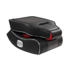 Flash Neo Fiber LED Wired Audio Floor Rocker Gaming Chair Red/Black - X Rocker 16 Flash Neo Fiber LED Wired Audio Floor Rocker Gaming Chair Red/Black - X Rocker -Furniture Series Store GUEST a1fc3e0b 3744 4dd8 921c f5b595712dff