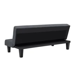 Katie Futon - Room & Joy -Furniture Series Store GUEST a2091781 5bd5 4239 82d6 b42aeedd0b2c