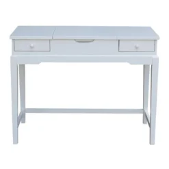 Vanity Table - International Concepts 20 Vanity Table - International Concepts -Furniture Series Store GUEST a281f79b 95e8 4df4 b692 502c4ff75003