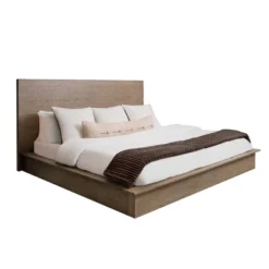 3pc Resto Bedroom Set Weathered Brown - Abbyson Living -Furniture Series Store GUEST a29e6531 cc36 4b3d 8cc7 0152183713ba