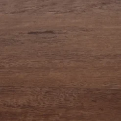 HOMCOM 4-Tier Industrial Pipe Shelves Floating Wall Mounted Bookshelf, Metal Frame Display Rack, 1.25" Thickness Shelving Unit Kitchen, Bar, Brown -Furniture Series Store GUEST a2a9f40b 6957 44a8 ae10 27ec3fb8807d