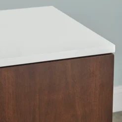 Stacy Buffet Servers - Buylateral -Furniture Series Store GUEST a2e3a1c7 672b 4010 b418 5e81cf9bbc5b