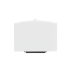 Makenzie Jewelry Armoire White - Powell Company 20 Makenzie Jewelry Armoire White - Powell Company -Furniture Series Store GUEST a2f3f4c5 803a 4b81 b966 26035ed2e2a2