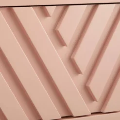 Teton Modern Accent Cabinet - Lifestorey -Furniture Series Store GUEST a307b152 a641 4138 ac9b 89955adfd1af