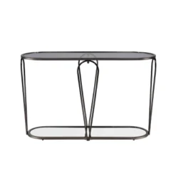 Kuut Contemporary Sofa Table - HOMES: Inside + Out 10 Kuut Contemporary Sofa Table - HOMES: Inside + Out -Furniture Series Store GUEST a3403f8e d1ec 4a92 a3f7 90782bc8ff1f