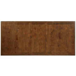 7pc Lexin Rustic Dining Set Distressed White/ Distressed Dark Oak - MiBasics 10 7pc Lexin Rustic Dining Set Distressed White/ Distressed Dark Oak - MiBasics -Furniture Series Store GUEST a4d44b68 4b6d 429c b6d4 eef746f6b5e9