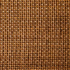 Wood & Cane Transitional Headboard - Hearth & Hand™ With Magnolia -Furniture Series Store GUEST a591c4ea 5118 46b6 a624 91ae41f75bfa