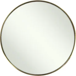 Jonathan Side Table Glass Gold - ZM Home 11 Jonathan Side Table Glass Gold - ZM Home -Furniture Series Store GUEST a5994adc 3a7a 4f68 84dd 8e0f0ab50d00