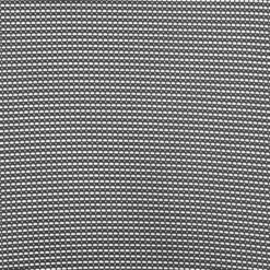 Flash Furniture Ivan High Back Black Mesh Executive Swivel Office Chair With Flip-Up Arms 17 Flash Furniture Ivan High Back Black Mesh Executive Swivel Office Chair With Flip-Up Arms -Furniture Series Store GUEST a5f7b4b4 4f1f 4a2e 8e18 d59f6a1219fe 1