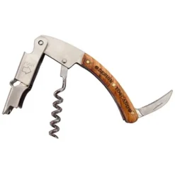 Design Toscano Sixteenth-Century Italian Replica Globe Bar -Furniture Series Store GUEST a648e0a3 7336 41f4 955a c2ea51c96f15