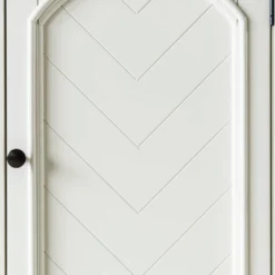 6pc Queen Addison Panel Bedroom Set Dove White - Picket House Furnishings 15 6pc Queen Addison Panel Bedroom Set Dove White - Picket House Furnishings -Furniture Series Store GUEST a64a10dd 2584 49de bfc8 7e4ab56985a5