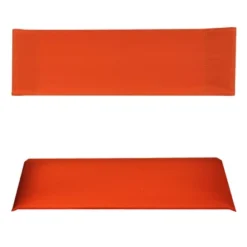 Director's Chair Replacement Canvas - Flora Home -Furniture Series Store GUEST a66e3ec7 5b44 475f 9ab0 5bfc875e92f8