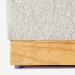 Woodland Hills Modular Sectional Corner Light Gray - Threshold™ Designed With Studio McGee -Furniture Series Store GUEST a6dd05c8 c558 46d9 ae3c 0f0a11d53f1d