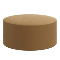 Brice Cocktail Ottoman - Skyline Furniture 15 Brice Cocktail Ottoman - Skyline Furniture -Furniture Series Store GUEST a7914cd0 1e6a 41b7 8f7d 1af82b848ef2