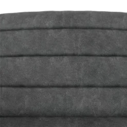 Ash Futon Distressed Faux Leather - Room & Joy -Furniture Series Store GUEST a7d0d68f 1e86 4ab7 b6e3 7a6680ffc49e