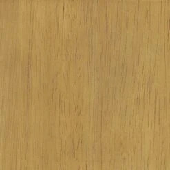 Classic Swoop Arm Chair Ikat Medallion Print - HomePop 20 Classic Swoop Arm Chair Ikat Medallion Print - HomePop -Furniture Series Store GUEST a8432211 724c 460f a86c ade6c68cee5d