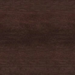 Amalia Solid Wooden Platform Bed With Wooden Support Slats - Taylor & Logan -Furniture Series Store GUEST a85f539b 986a 4a2a 8380 8121382a915e