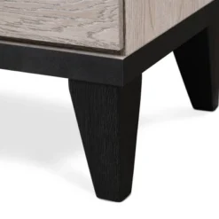 Micah 2 Drawer Nightstand - Adore Decor 11 Micah 2 Drawer Nightstand - Adore Decor -Furniture Series Store GUEST a8d41974 daf1 4335 9465 cb1539937c98