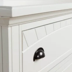 6pc Queen Addison Panel Bedroom Set Dove White - Picket House Furnishings 18 6pc Queen Addison Panel Bedroom Set Dove White - Picket House Furnishings -Furniture Series Store GUEST a9ab1584 538b 4ac6 808b ee6c61774d93