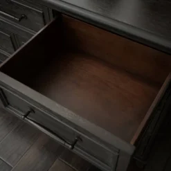 5pc Cindi Sleigh Bedroom Set Gray - Abbyson Living -Furniture Series Store GUEST a9beaff0 082d 40d9 88dc 2aef8708fee7