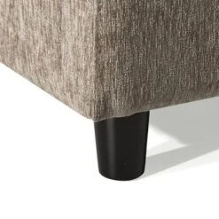 Wallner Contemporary Fabric Pillow Club Chair - Christopher Knight Home -Furniture Series Store GUEST aa41c340 15a4 46ae 9f24 ad760b29b527