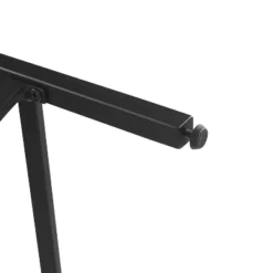 Set Of 2 Ellery Counter Height Barstools - Crosley -Furniture Series Store GUEST aa8480ec fc39 44d0 a617 9293cb781ea8