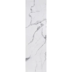 Modern Faux Marble And Stainless Steel 47" Rectangular Console Table - Stone/Gold - ZM Home 24 Modern Faux Marble And Stainless Steel 47" Rectangular Console Table - Stone/Gold - ZM Home -Furniture Series Store GUEST aa93a6ae 1672 47c8 91c2 68201546069c