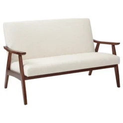 Davis Loveseat - Ave Six -Furniture Series Store GUEST aa9e4376 b141 4d2b 8270 90c51564a290