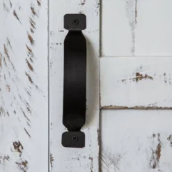 Darby Wardrobe Chest White - Picket House Furnishings 18 Darby Wardrobe Chest White - Picket House Furnishings -Furniture Series Store GUEST aac7b62a 8cda 4669 bc21 d784d6d9fe7c