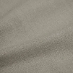 Nazanin Slipcover Counter Height Barstool In Linen - Threshold™ -Furniture Series Store GUEST ab3bb093 2aa8 443a a88d 3fe74731d278