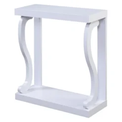 Newport Gramercy Console Table - Breighton Home 9 Newport Gramercy Console Table - Breighton Home -Furniture Series Store GUEST ab47ac69 b466 4d64 a228 60d6c4750e4f