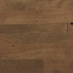 Jasper Swivel Barstool - Amisco -Furniture Series Store GUEST ab6240a9 632f 4b17 871f c91632046c48