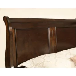 6pc Queen Angelique Bedroom Set With Upholstered Platform Bed - Abbyson Living -Furniture Series Store GUEST ab7890e0 a3cb 4044 bf02 c7cc796fe802