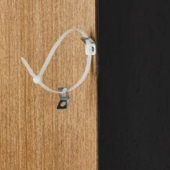 72" Promontory Cabinet With Sliding Doors - Threshold™ Designed With Studio McGee 17 72" Promontory Cabinet With Sliding Doors - Threshold™ Designed With Studio McGee -Furniture Series Store GUEST acd54000 664b 45cb a72a 3e5100adbc9f