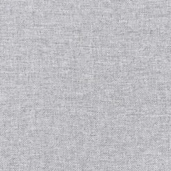 Mid-Century 5-Piece Extendable Round Dining Table Set White-ModernLuxe -Furniture Series Store GUEST acf5be85 161d 4f77 99b3 aac090af4d4e