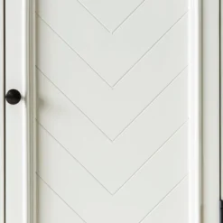 5pc Full Addison Panel Bedroom Set Dove White - Picket House Furnishings -Furniture Series Store GUEST ad10aae5 67c0 4fc8 b894 b3ea6cef5df0