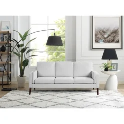 Nathan Stationary Sofa - Lifestyle Solutions 15 Nathan Stationary Sofa - Lifestyle Solutions -Furniture Series Store GUEST ad43d532 104d 433a b422 740e64441dfe
