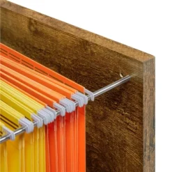 Yaheetech 2-Drawer And 1-Open Shelf Mobile Letter Size Rolling File Cabinet For Home And Office 11 Yaheetech 2-Drawer And 1-Open Shelf Mobile Letter Size Rolling File Cabinet For Home And Office -Furniture Series Store GUEST ad546c63 484c 45dd bfd8 e6de07e00c37