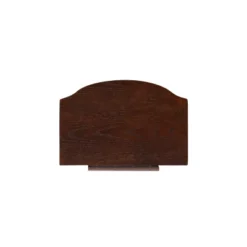 Verona Italian Influenced Jewelry Armoire Espresso - Powell Company 20 Verona Italian Influenced Jewelry Armoire Espresso - Powell Company -Furniture Series Store GUEST ae7157df 2cb0 461a 8d1c 714bdcc53d4f