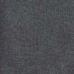 56" Josh Loveseat Sofa - Zinus -Furniture Series Store GUEST aeccc8b3 cbaf 42f6 a6dc a094d0b05df3