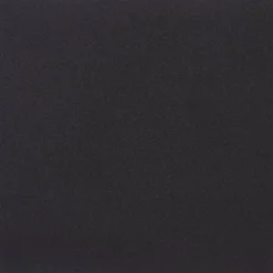 Jasper Swivel Barstool - Amisco -Furniture Series Store GUEST af4f0ef3 3f49 444f b39e 4b7eca37ed53