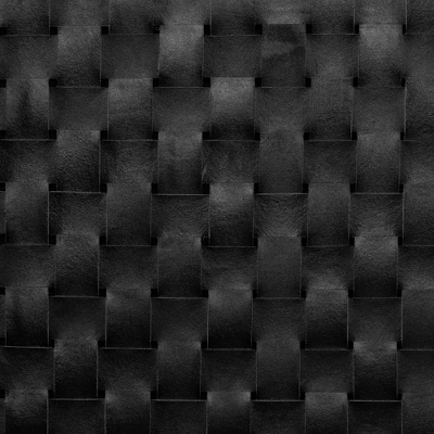 Queen Balka Headboard - South Shore 2 Queen Balka Headboard - South Shore - Image 2