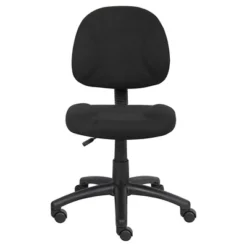 Deluxe Posture Chair - Boss Office Products 9 Deluxe Posture Chair - Boss Office Products -Furniture Series Store GUEST b028746c 2da8 4bbc 9447 c87895f860ae
