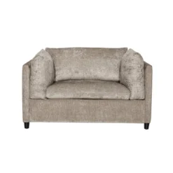 Wallner Contemporary Fabric Pillow Club Chair - Christopher Knight Home -Furniture Series Store GUEST b048e3ea bb82 4a06 aeec 0943d04ddad3