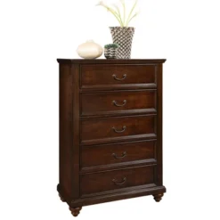 6pc Queen Angelique Bedroom Set With Upholstered Platform Bed - Abbyson Living -Furniture Series Store GUEST b0978aad dc9a 47b3 b1e3 e1e1784b8d1f