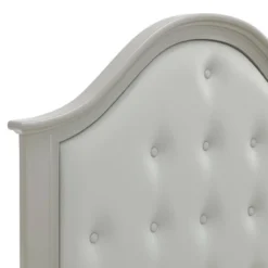 Full 3pc Jenna Panel Bedroom Set Gray - Picket House Furnishings -Furniture Series Store GUEST b0c3bed3 29f8 4791 987e 3f57b154abad