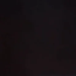 Chekshire Anywhere Storage Cabinet Black/Natural - Holly & Martin 10 Chekshire Anywhere Storage Cabinet Black/Natural - Holly & Martin -Furniture Series Store GUEST b3bc9935 4a9c 45c7 8dd4 392c77e3ef71