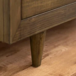 6pc Aurora Mid-Century Bedroom Set - Abbyson Living 30 6pc Aurora Mid-Century Bedroom Set - Abbyson Living -Furniture Series Store GUEST b4161e07 0ddd 471a 9768 6e8576c47980