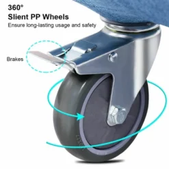 Tangkula Folding Sofa Bed Sleeper Armchair Lounge Couch 5 Position Home Furniture -Furniture Series Store GUEST b5a4ed07 13ed 4609 91f7 2b2036a9dedb