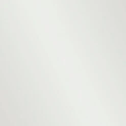 Randburg Vanity Table With Mirror White/Gold - Aiden Lane 16 Randburg Vanity Table With Mirror White/Gold - Aiden Lane -Furniture Series Store GUEST b5cf6fda a7df 411d b6b3 0eb62a211542